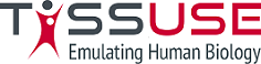 TissUse LOGO2.png