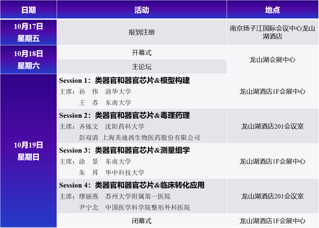 会议日程.png